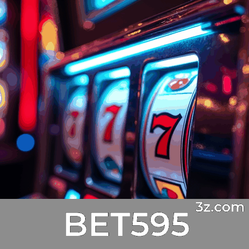 Cadastro na BET595