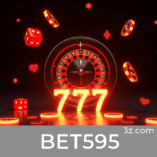 Acesso ao BET595