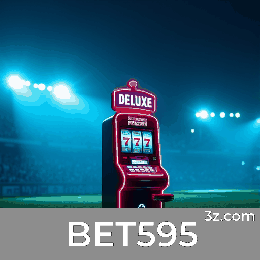 Cadastro na BET595