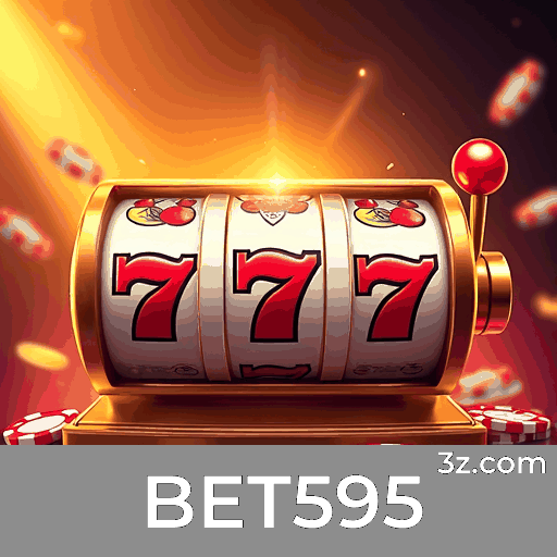 Acesso ao BET595