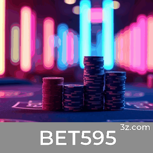 Cassino Online BET595