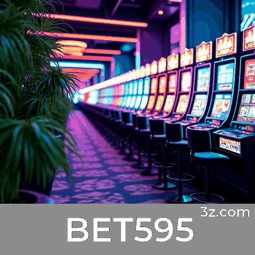 Cadastro na BET595