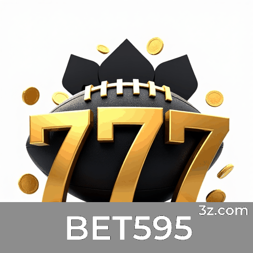 Acesso ao BET595