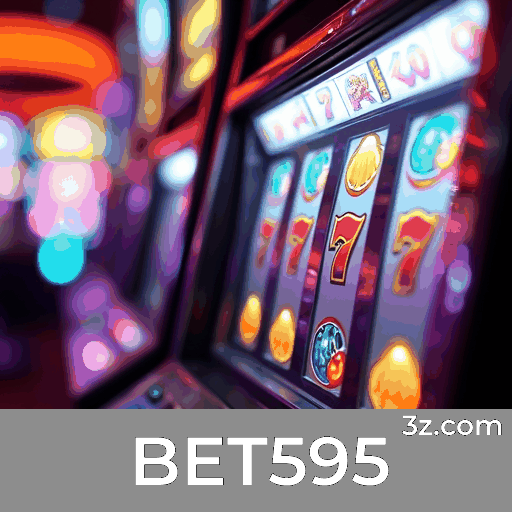 Acesso ao BET595