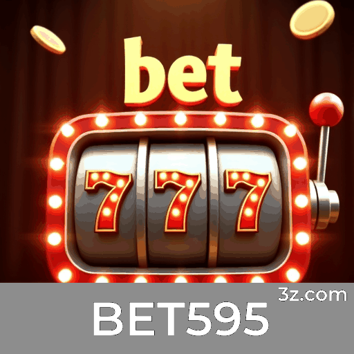 Cadastro na BET595