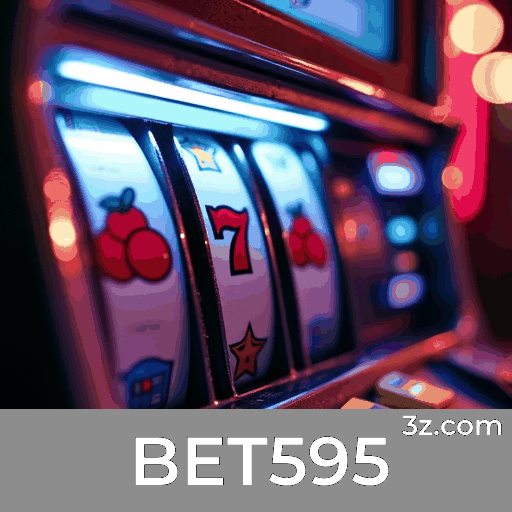 Acesso ao BET595