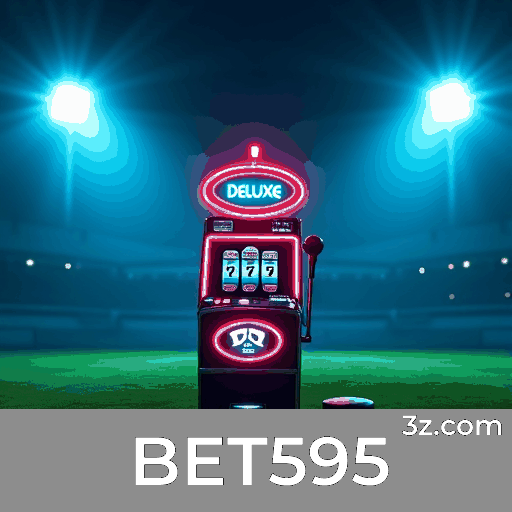Cadastro na BET595