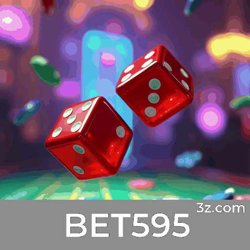 Jogos Crash no Cassino BET595