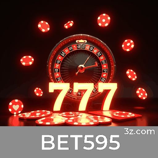 Acesso ao BET595