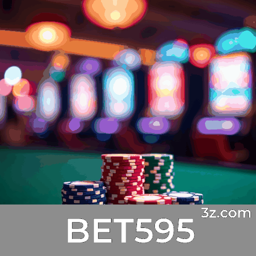Cadastro na BET595