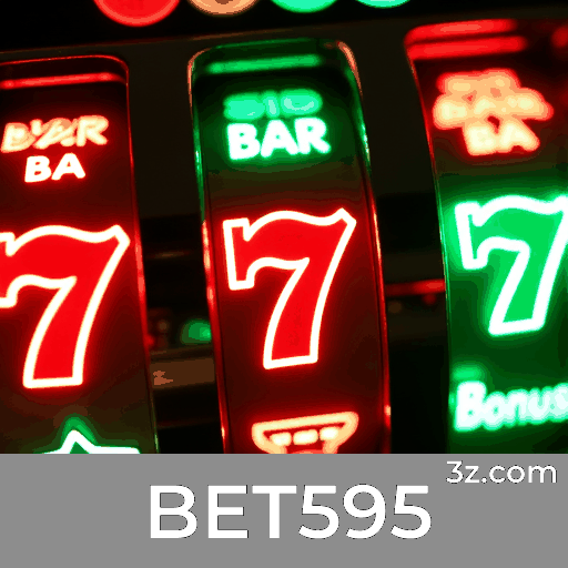 Acesso ao BET595