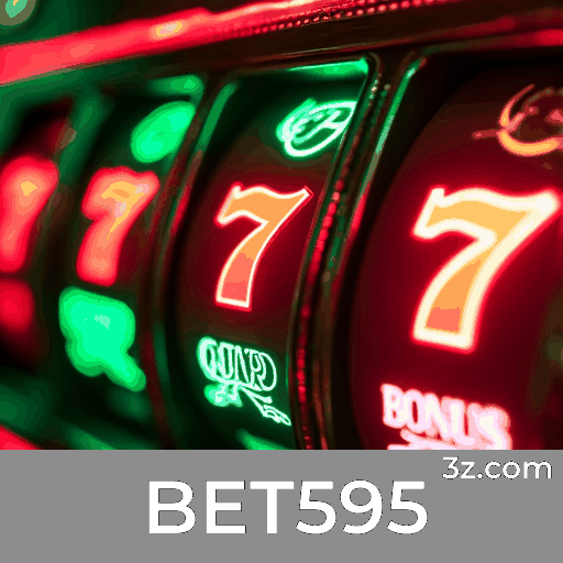 Cadastro na BET595