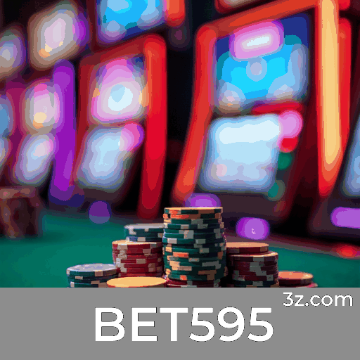 Cassino Online BET595