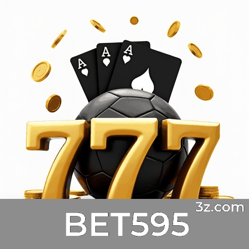 Cadastro na BET595