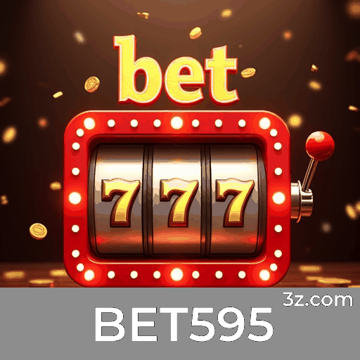 Cassino Online BET595