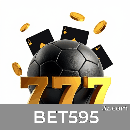 Cassino Online BET595