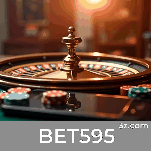 Acesso ao BET595