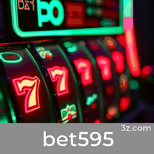 bet595