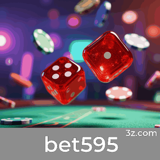bet595