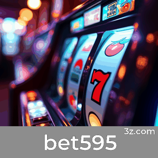 bet595
