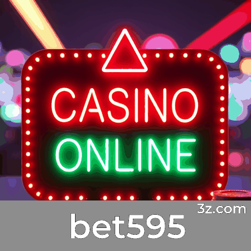 Recompensas Reais e Transparentes no bet595: Promoções Sem Pegadinhas