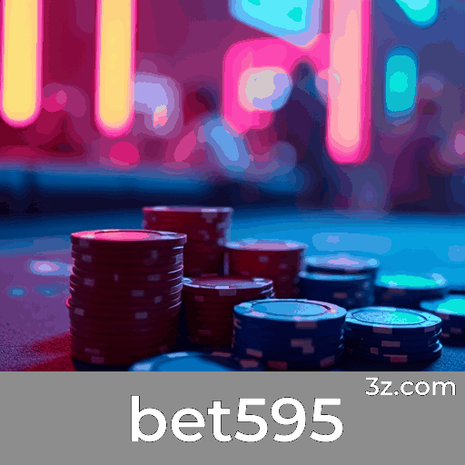 bet595