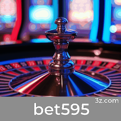bet595