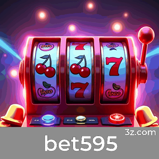 Experiência de Jogos de Cassino Incrível no bet595