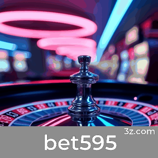 Bônus e Promoções Exclusivas da bet595: Aproveite Agora!