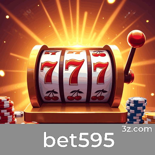 Desbloqueie Privilégios Exclusivos com Sua Conta bet595